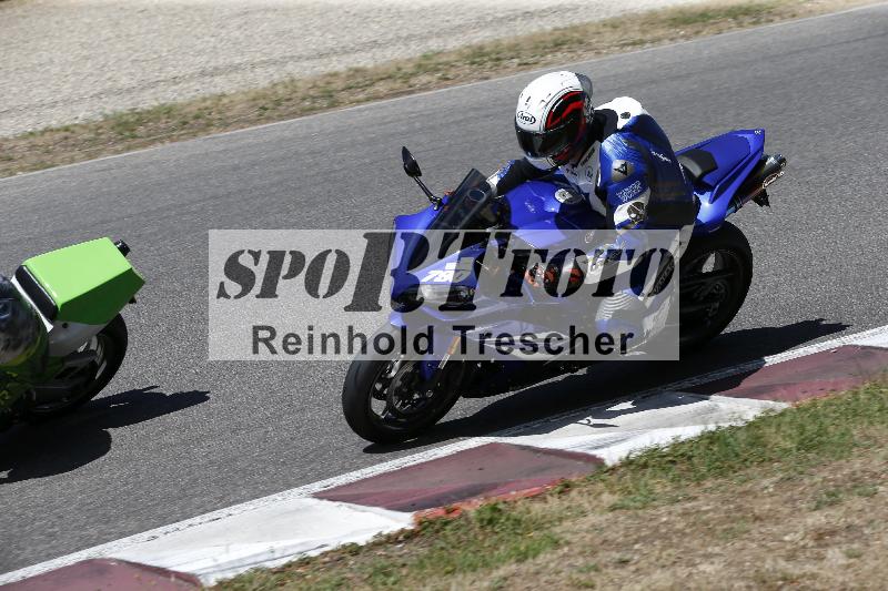 /22 06.07.2026  Pluess Moto Sport ADR/Einsteiger/790